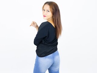 Jasmin livesex VickyDevinne