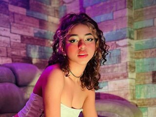 Livesex toy Victoriha