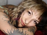 Private sex VivVixen