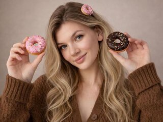 Live livejasmin VivienHans