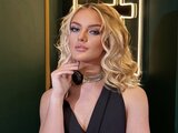 Anal naked ViviennePower