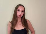 Livejasmin.com show WavaHascall