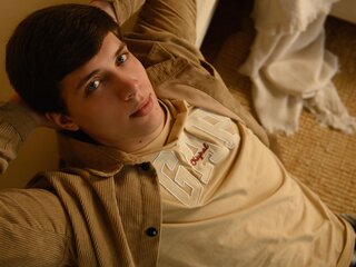 Xxx videos WillyMorris