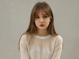 Hd livejasmine WiloneFay