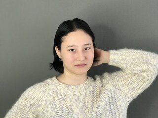 Photos hd WiloneGary