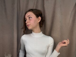 Camshow video WiloneHathorne