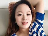 Live anal Xiaominm