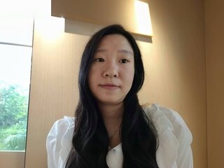 Cam webcam XiongQilan
