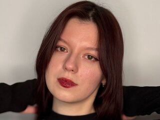 Live jasminlive YaniraBlancato