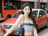 Sex video YiyiChen