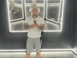 Online video YoucefThompson