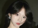 Show lj YuyanXie