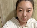Live toy ZhangMeng